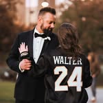 Damien Walter - @eyespy03 - Instagram