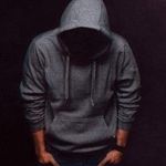 Damien Walter - @damienwalter25 - Instagram