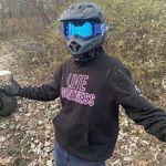 Damien Walter - @day_l0_0l_ - Instagram