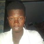 DamiEn Walter - @walter_damien - Instagram