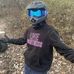Damien Walter - Facebook