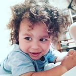 Damien Walter - @damienadamov - Instagram