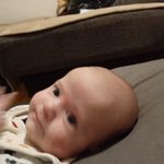 Damien Walter - @damienwalter58 - Instagram