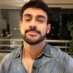 Damien Walter - @damienwalter926 - Instagram