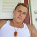 Damien Walter - Facebook