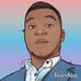 Damien Walter - Facebook