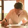 Damien Walter - @damien.walter4 - TikTok