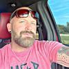 Damien Walter - @damien_w2325 - TikTok