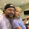 Damien Walter - @damien_w2523 - TikTok