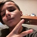 Damien Walter - @damien.walter.9047 - Instagram