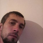 Damien Walter - @damien.walter.94651 - Instagram