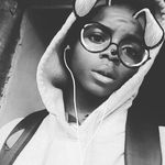 Damien Walter - @demien_walter2 - Instagram
