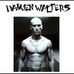 Damien Walter - Facebook