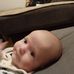 Damien Walter - Facebook
