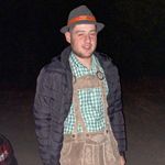 damien walter - @walterdamien67 - Instagram