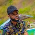 Damien Walter Sing - Facebook