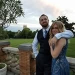 Damien Walters - @damien.walters.37 - Instagram