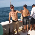 Damien Walters - @damien_walters15 - Instagram