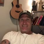 Damien Walters - @waltersdamien - Instagram