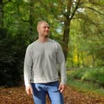 Damien Walters - @damienwalters906 - Instagram