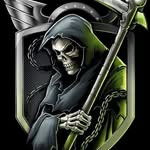 Damien Walters - @damien.walters.716 - Instagram