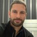 Walters Damien - Facebook