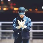Damian Wang - @damienwang - Instagram