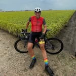Damien Wang - @wjh_damien - Instagram