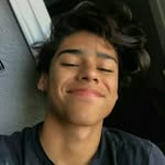 Damien wang - @ethanwang4286 - Instagram