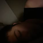 Damien wang - @damien_wang1116 - Instagram
