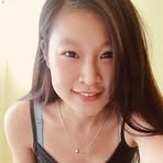 Damien Wang - Facebook