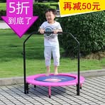 Damien Wang - Facebook