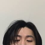 DAMIEN WANG - @jesuisdamienw - Instagram