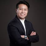 Damien Wang - @d8mien - Instagram