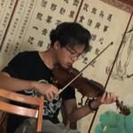 Damien Wang - @damien_wang1999 - Instagram