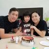 Damien Wang - @damien.wang - TikTok