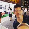 Damien Wang - @2162402234 - TikTok