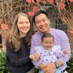 Damien Wang - Facebook