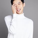汪淼 - @damien_wang - Instagram