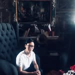 Damien Wang - @damian813 - Instagram