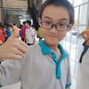 damien_wang - @damien_wang123 - TikTok