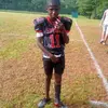 damien - @damien.ware - TikTok