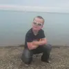 DAMIEN PELKIE - @damienwarefare475 - TikTok