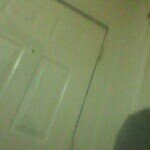 Damien ware - @dswag698 - Instagram