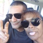 Damien Ware - @damienware3831 - Instagram