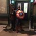 Damien Ware - Facebook