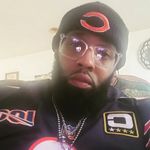 Damien Ware - @waredamien - Instagram