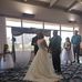 Damien Ware - Facebook