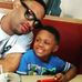 Damien Ware - Facebook