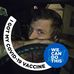 Damien Ware - Facebook